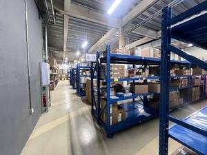 Модуль последовательной связи SIMATIC <span class=keywords><strong>S7</strong></span>-300 CP 341 RS422/485 6ES7341-1BH02-0AE0, 24В DC, запасная часть ПЛК - Product Image 5