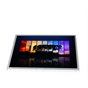 G150XAN02.0 จอ LCD รุ่นใหม่ล่าสุด ขนาด 15.0 นิ้ว ความละเอียด 1024*768 จอแสดงผล TFT LCD - Product Image 1