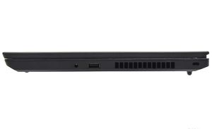 Ordinateur portable <span class=keywords><strong>Lenovo</strong></span> <span class=keywords><strong>L490</strong></span> 14 pouces Intel Core I5 8e génération 8 Go de RAM 256 Go SSD Notebook professionnel - Product Image 5