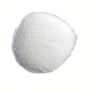 Acide citrique anhydre en poudre, additif alimentaire, fourni par une usine certifiée ISO, MOQ 25 kg - Product Image 3