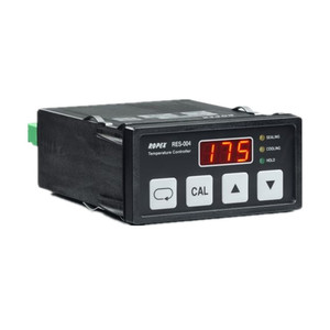 ตัวควบคุมอุณหภูมิ Ropex Res-406 24Vdc พร้อมอินเทอร์เฟซ Profinet สำหรับระบบอัตโนมัติทางอุตสาหกรรม - Product Image 3