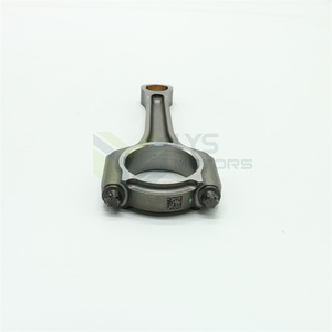 Thanh Nối Giá Xuất Xưởng Cho B-MAX Thể Thao <span class=keywords><strong>FORD</strong></span> 1.0 EcoBoost (JK) 1.0T YYJA P4JA M1DA SFDA CM5G6303 LH004600 CM5G6333EA - Product Image 3