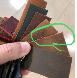 กาแฟวินเทจ