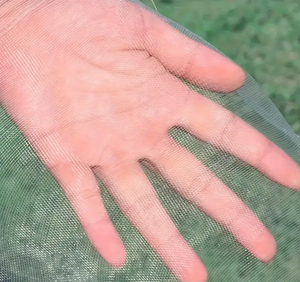 Malla Anti-Insectos de Alta Calidad; Malla Anti-Insectos Agrícola; Malla Anti-Insectos para Invernadero - Product Image 4