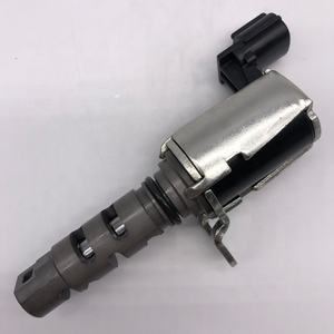 Auto Motor-Ersatzteile Steuerventil variables Ventil Timing 15330-22040 Dorman 918-089 2T1074 für Toyota Celica GT-S 2zz-GE - Product Image 5