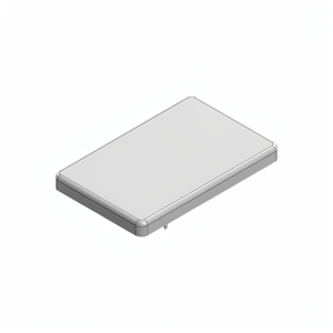 MS410-10S-NS Service complet d'origine pour blindages RF - Product Image 1