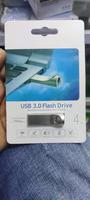 Original untuk SAM SUNG 3.1 USB 16GB 32GB Pen Drive 256GB 64GB 128GB Metal Mini USB Flash Drive Memory Stick Perangkat Penyimpanan U Disk