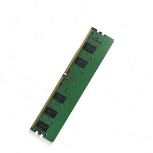 Memoria RAM DDR4 ECC REG de 32GB 2666 para Servidores en Stock - Product Image 2
