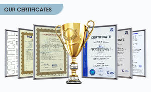 อินเวอร์เตอร์พลังงานแสงอาทิตย์ <span class=keywords><strong>INVT</strong></span> รุ่น 220v 1kw 3kw <span class=keywords><strong>5kw</strong></span> สำหรับระบบขับเคลื่อนไฟฟ้ากระแสสลับ - Product Image 6