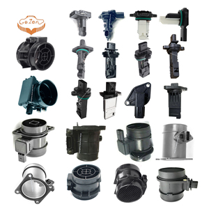 Hot bán không thấm nước <span class=keywords><strong>maf</strong></span> Khối lượng không khí đo lưu lượng cảm biến 0986280004 0280202202 0280202210 cho <span class=keywords><strong>Alfa</strong></span> Vauxhall Peugeot autoparts - Product Image 2