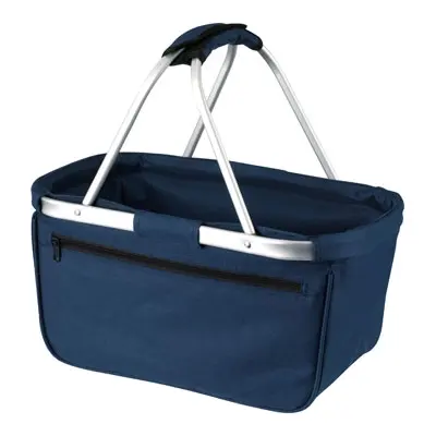 Blue Navy, Blue Royal, Orange, Green Light, Grey Anthracite, Pink, Green, Black