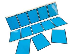 Espuma para reloj inteligente - Product Image 6