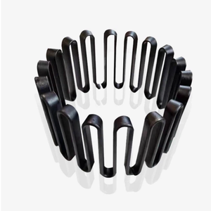 JS ข้อต่อสปริงคดเคี้ยว falk/zhao le/jng Jingji - Product Image 1