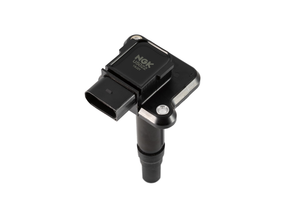 奥迪TT Coupe/跑车1.8T 1998-2006，大众高尔夫/Sharan 1.8T 1997-2010原装NGK点火线圈U5022 48082 - Product Image 5