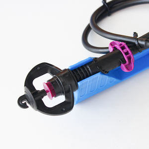 Sistema de <span class=keywords><strong>riego</strong></span> <span class=keywords><strong>por</strong></span> <span class=keywords><strong>microaspersión</strong></span> para invernadero, sistema de <span class=keywords><strong>riego</strong></span> <span class=keywords><strong>por</strong></span> chorro, PC, microaspersor, <span class=keywords><strong>riego</strong></span> de árboles frutales - Product Image 5