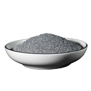 Hot bán nhà máy trực tiếp tốt nhôm dán mà được sử dụng trong AAC khối - Product Image 1