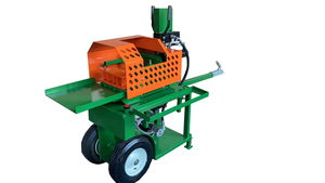 25*50 kindling máy - Product Image 3