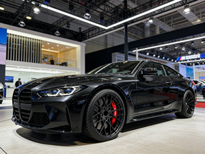 ล้อแม็กอะลูมิเนียมอัลลอย19 20 21 22นิ้ว5X112 5X120ล้อสำหรับ <span class=keywords><strong>BMW</strong></span> M2 M3 M4 M5 X3 X5 X6 Toyota Supra Nissan <span class=keywords><strong>GTR</strong></span> - Product Image 6