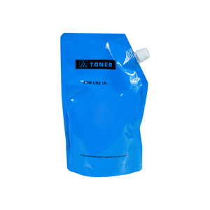 Ricambi Xucai cartucce d'inchiostro in polvere <span class=keywords><strong>Toner</strong></span> ricaricabili <span class=keywords><strong>per</strong></span> stampante fratello - Product Image 5