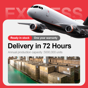 Xách tay đôi 3400W cảm ứng HOB - Product Image 6