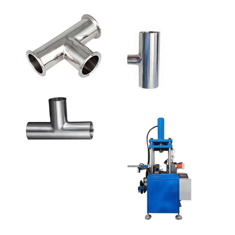 Good Price Stainless Steel Carbon Steel
