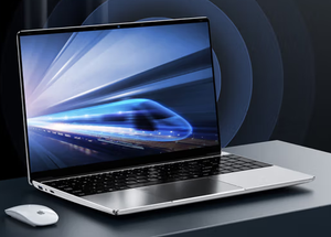 16 pulgadas <span class=keywords><strong>Core</strong></span> <span class=keywords><strong>i7</strong></span> <span class=keywords><strong>12800H</strong></span> con RTX3060 16GB 32GB 1TB SSD <span class=keywords><strong>Intel</strong></span> Graphics Video Editing Gaming Workstation Laptop - Product Image 2