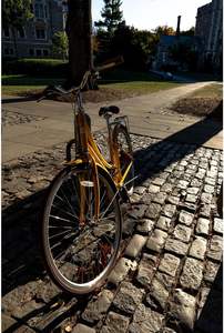 Objetivo Sigma 16 mm F1.4 DC DN Contemporary (Canon RF) - Product Image 6