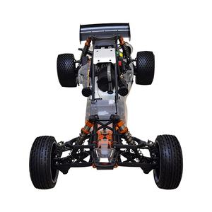 <span class=keywords><strong>Coche</strong></span> RC a <span class=keywords><strong>Gasolina</strong></span> 1/5, 2 Tiempos, Radio Control, Juguetes Baja 5b <span class=keywords><strong>de</strong></span> Alta Velocidad, 30cc, con Motor <span class=keywords><strong>de</strong></span> <span class=keywords><strong>Gasolina</strong></span> - Product Image 1