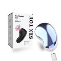 Großhandel Vorspiel Brust Nippel Sauger Ei Massage gerät Adult Sexspielzeug Brustwarzen Klitoris Saugen Vibrator Für Frauen