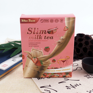 Le dernier milk-<span class=keywords><strong>shake</strong></span> de perte de poids, vous garde en bonne <span class=keywords><strong>santé</strong></span>, naturellement et vous aide à perdre du poids, <span class=keywords><strong>shake</strong></span> de régime - Product Image 6