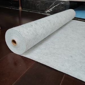 Feutre <span class=keywords><strong>de</strong></span> protection gris 160 g/m² haute résistance pour chantiers <span class=keywords><strong>de</strong></span> construction - Product Image 6