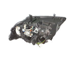 <span class=keywords><strong>Faro</strong></span> Delantero de Xenón de Alta Calidad para <span class=keywords><strong>bmw</strong></span> <span class=keywords><strong>E90</strong></span>, Accesorios para <span class=keywords><strong>bmw</strong></span> <span class=keywords><strong>E90</strong></span>, <span class=keywords><strong>Faro</strong></span> para <span class=keywords><strong>bmw</strong></span> <span class=keywords><strong>E90</strong></span> M3 - Product Image 5