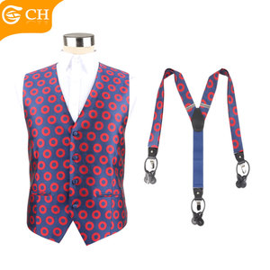 Chalecos y <span class=keywords><strong>chaleco</strong></span> <span class=keywords><strong>de</strong></span> fabricante para hombre, <span class=keywords><strong>chaleco</strong></span> <span class=keywords><strong>de</strong></span> <span class=keywords><strong>traje</strong></span> <span class=keywords><strong>azul</strong></span> real negro con logotipo tejido <span class=keywords><strong>de</strong></span> buena calidad, <span class=keywords><strong>chaleco</strong></span> <span class=keywords><strong>de</strong></span> satén <span class=keywords><strong>de</strong></span> poliéster personalizado para hombre - Product Image 3