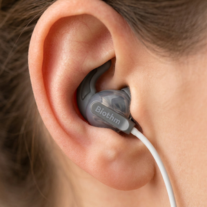Dispositivo de Bienestar para el Cuello con Estimulación del Nervio Vago, 6 Frecuencias, Control por Aplicación en la Nube, Recargable por USB, Solución de Cuidado Personal Portátil, OEM ODM - Product Image 3