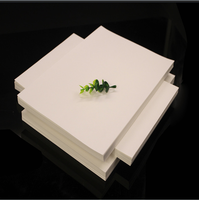 White Solid Bleached Sulfate C1S SBS Paper Board/white Paperboard/Fbb Paperboard