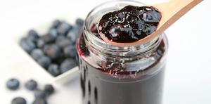 Dây chuyền chế biến Mứt xoài mứt mứt trái cây tự động - Product Image 5