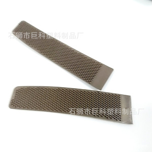 หัวเข็มขัดพลาสติก Field & Stream ขนาด 10 ซม. TPU ปรับได้ ใช้สำหรับเสื้อผ้า - Product Image 5