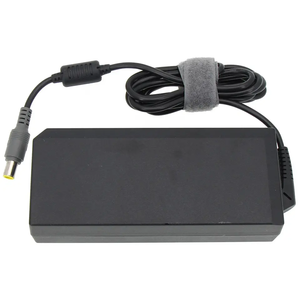 20V 6.75A 135W AC Laptop <b>Adapter</b> Charger DC Port 7.9*5.5mm Tip Power Supply Y50-70 Y50-80 Y700 CE/FCC/ROHS Certified Plastic - Product Image 5