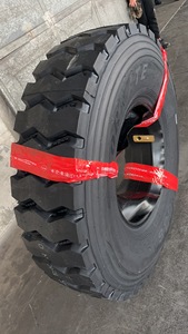 Pneus pour camions lourds West Lake Neufs 12.00R20 315/80R22.5 - Product Image 6