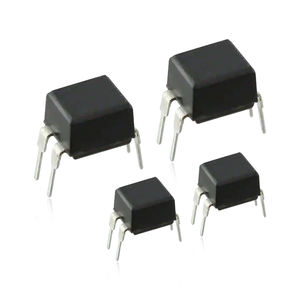 ZJY51R5-2PL-01 durch Loch CMC 2A 2LN 100 OHM <span class=keywords><strong>TH</strong></span> Gleichtakt drosseln Filter auf Lager - Product Image 5