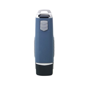 JWM WM-5000V8 하이 퀄리티 원격 카드 읽기 데이터 안전 보안 가드 투어 시스템 - Product Image 2