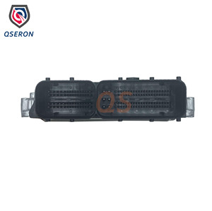 Động cơ đơn vị điều khiển 39132-26ae5 3913226ae5 mg7.9.8 A27 ECU ECM mô-đun điều khiển điện tử cho KIA - Product Image 3