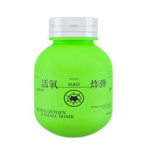 Dissolvere rapidamente le macchie, pulire le pareti dei <span class=keywords><strong>tubi</strong></span> e gli scarichi del pavimento, sbloccare e purificare i detergenti <span class=keywords><strong>di</strong></span> <span class=keywords><strong>scarico</strong></span> - Product Image 2