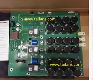 Original New Inverter Board A5E35156533