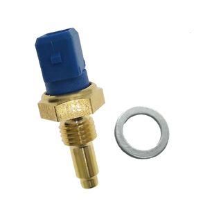 Capteur de température du liquide de refroidissement pour Fiat Cinquecento Ducato Palio Seicento Iveco Daily 60806379 60813751 46477022 0279195011 - Product Image 4