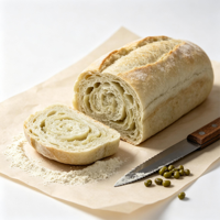 Grande quantité en stock, prix bas, directement de l'usine, poudre de haricot mungo 100% naturelle, poudre de haricot vert séché