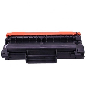 Compatible <strong>Toner</strong> Unit Brother <strong>DCP</strong>-L2550DW HL-L2375DW MFC-L2715DW TN2480 TN2445 TN2450 TN2420 Printer <strong>Toner</strong> <strong>Cartridge</strong> - Product Image 2