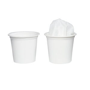 <span class=keywords><strong>Machine</strong></span> manuelle de cachetage de tasse de <span class=keywords><strong>capsule</strong></span> de <span class=keywords><strong>café</strong></span> de K-Cup <span class=keywords><strong>Machine</strong></span> d'emballage de chaleur de tasse de papier d'aluminium de thermoscelleuse de pots de yaourt en plastique - Product Image 6