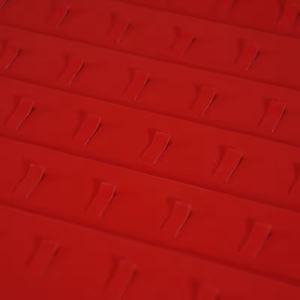 Expositor de Anillos Personalizado, Soporte de Exhibición para Joyería, Anillos y Pendientes, Set de Exhibición de Joyería, Bandeja para Anillos para Bodas - Product Image 3