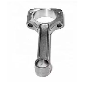 HR12 HR16 Bielle 121001HC0A 12100-1HC0A 12100-EE000 pour <span class=keywords><strong>NISSAN</strong></span> HR16 TIIDA C11 <span class=keywords><strong>QASHQAI</strong></span> J10 MARS K13 - Product Image 4